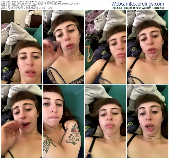 2025/12/11/cam4-brennbyoff-12-02-21