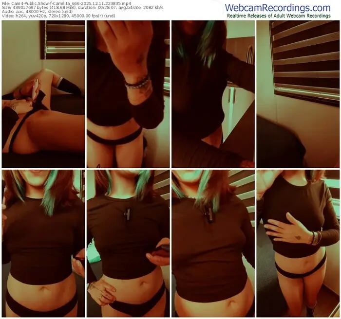2025/12/11/cam4-camilita_666-22-38-35
