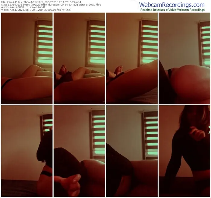 2025/12/11/cam4-camilita_666-23-15-33