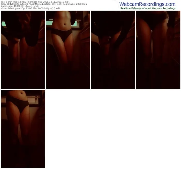 2025/12/11/cam4-camilita_666-23-53-18