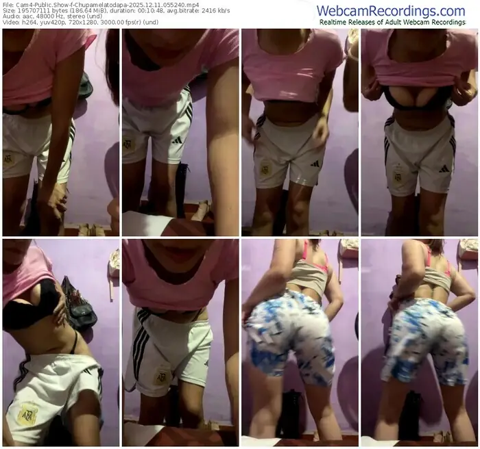 2025/12/11/cam4-chupamelatodapa-05-52-40