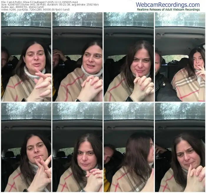 2025/12/11/cam4-claufiagen7-09-50-05