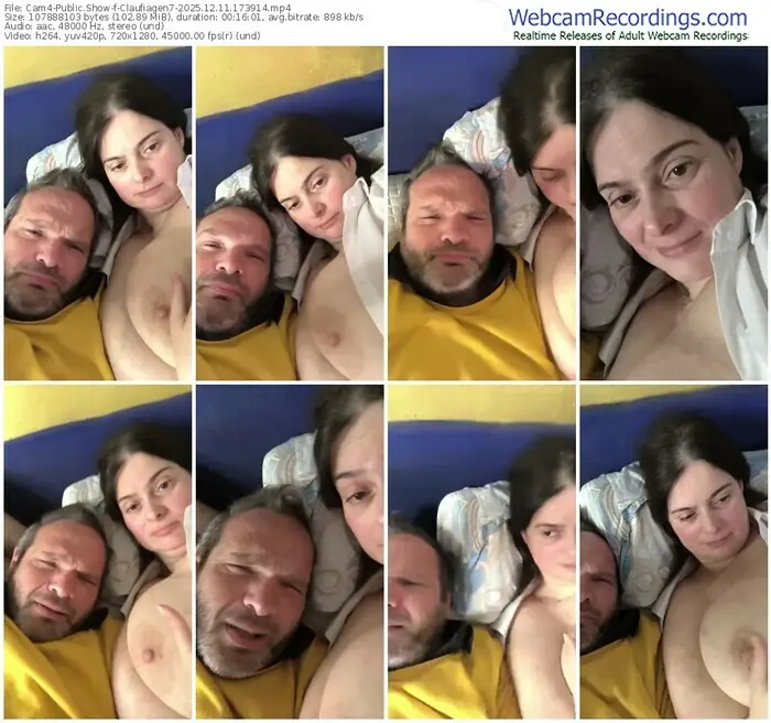 2025/12/11/cam4-claufiagen7-17-39-14