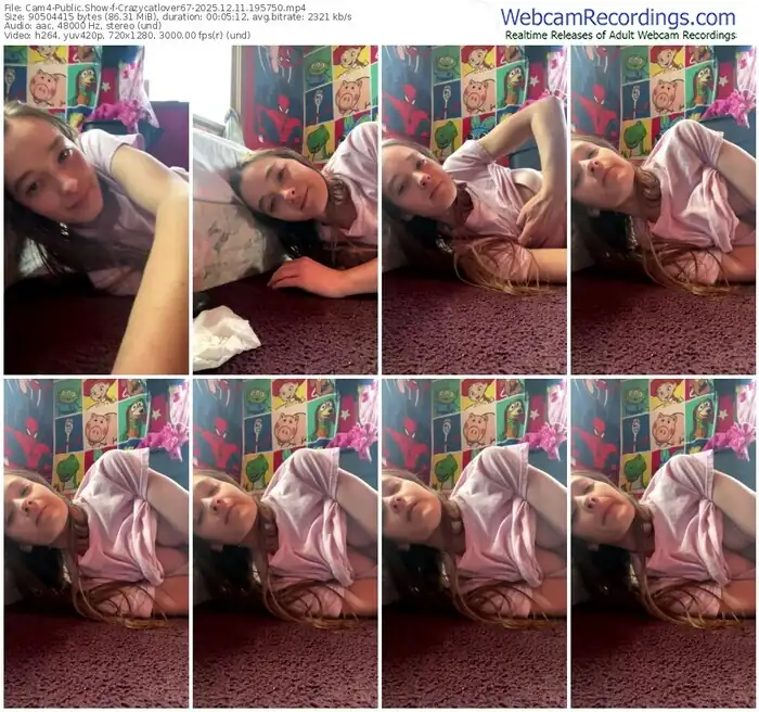 2025/12/11/cam4-crazycatlover67-19-57-50