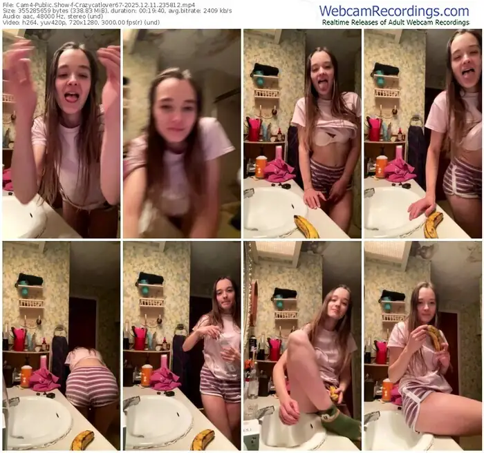 2025/12/11/cam4-crazycatlover67-23-58-12