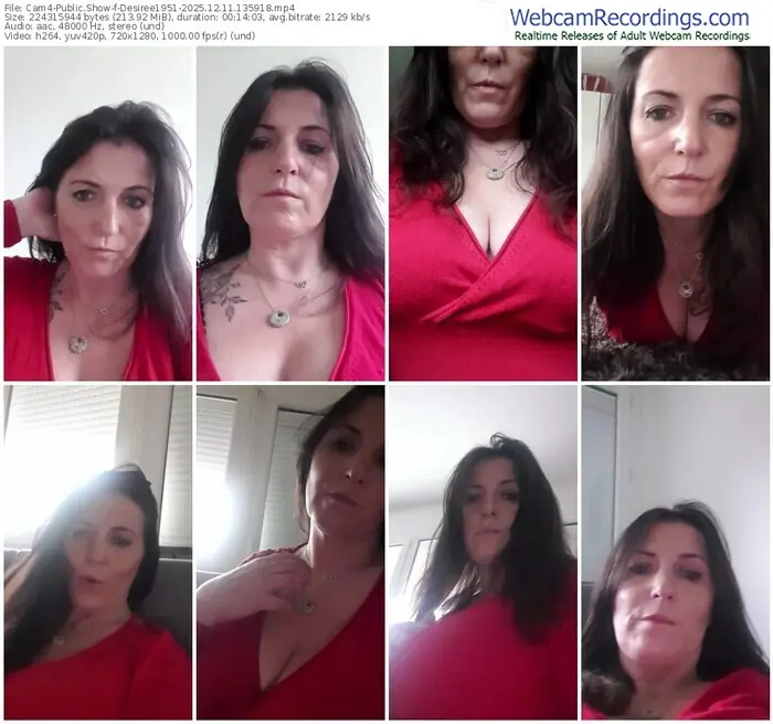 2025/12/11/cam4-desiree1951-13-59-18