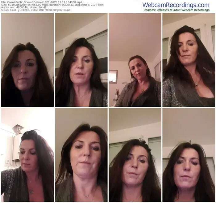 2025/12/11/cam4-desiree1951-16-40-58