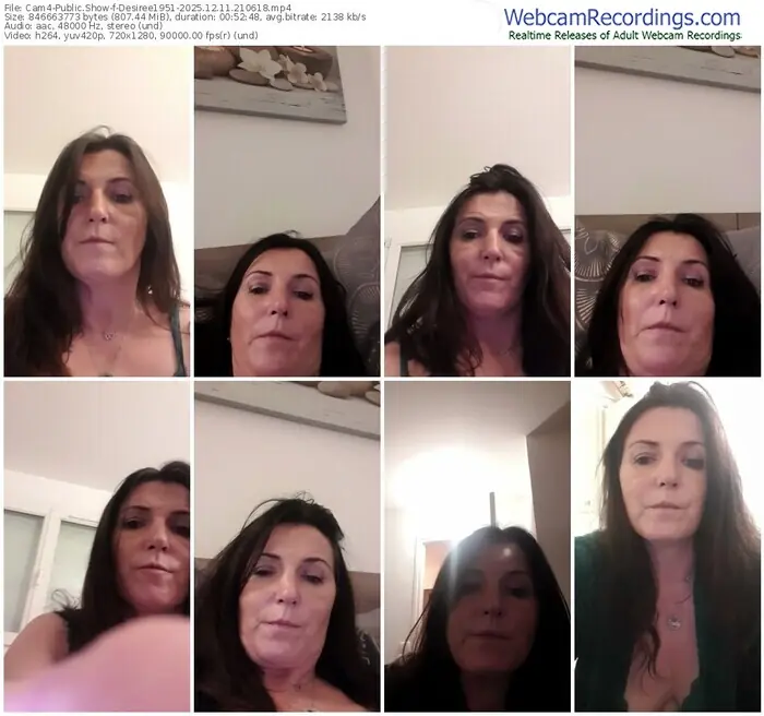 2025/12/11/cam4-desiree1951-21-06-18