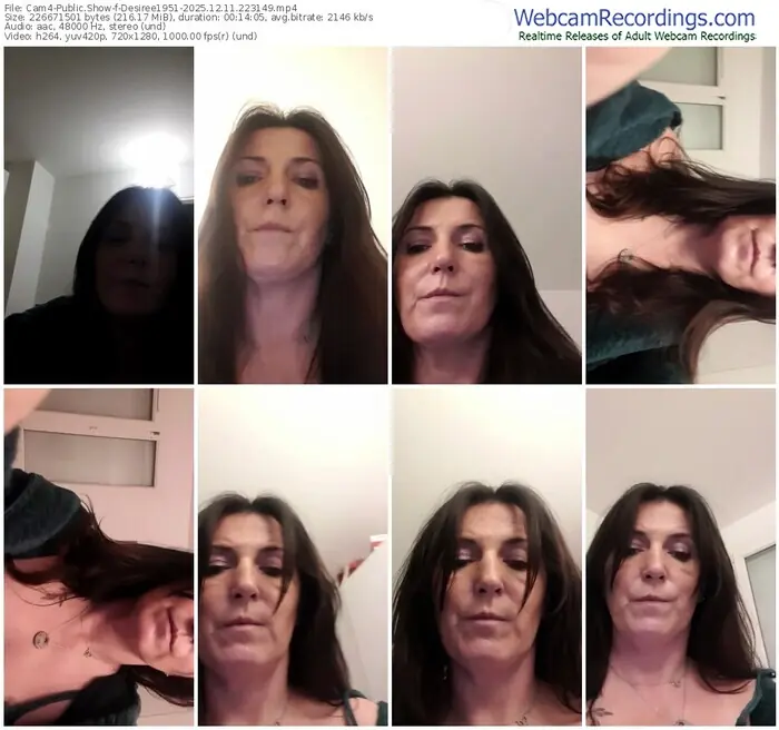 2025/12/11/cam4-desiree1951-22-31-49