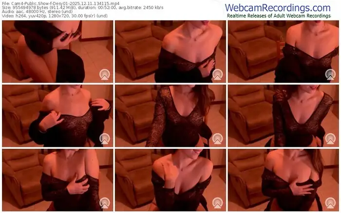 2025/12/11/cam4-desy01-13-41-15