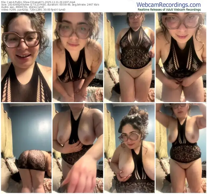 2025/12/11/cam4-diana671-01-16-07