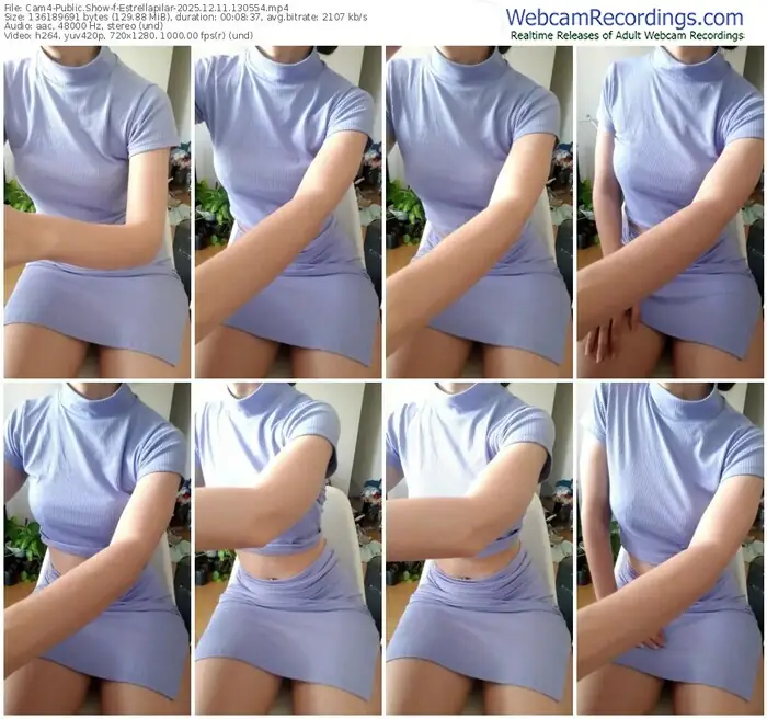 2025/12/11/cam4-estrellapilar-13-05-54