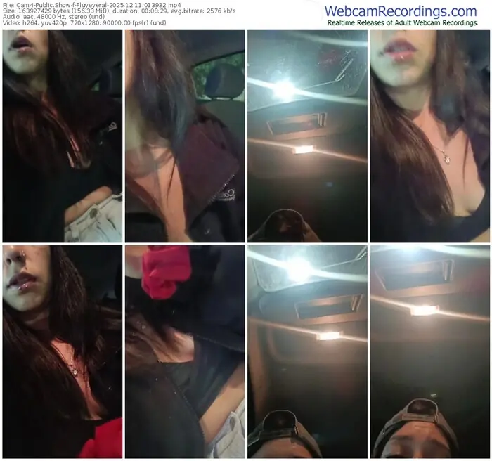 2025/12/11/cam4-fluyeyeral-01-39-32