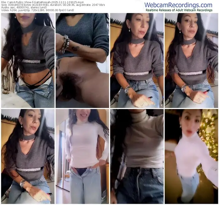 2025/12/11/cam4-gattarossah-10-30-25