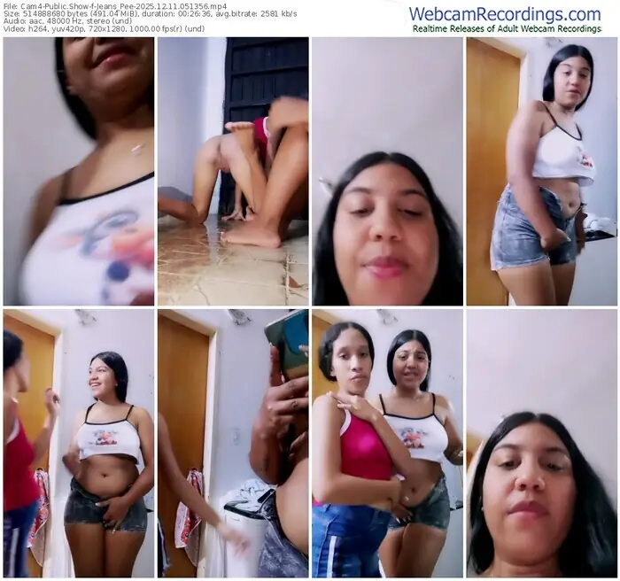 2025/12/11/cam4-jeans_pee-05-13-56