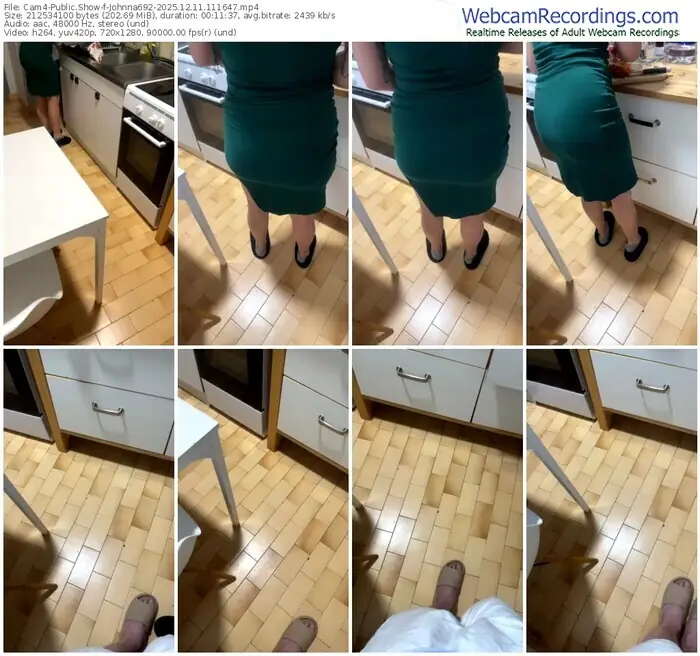 2025/12/11/cam4-johnna692-11-16-47