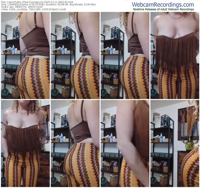 2025/12/11/cam4-joysexy22-08-21-42