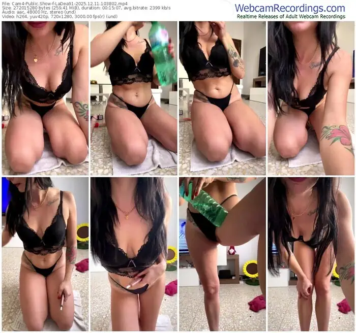 2025/12/11/cam4-ladea91-10-38-02