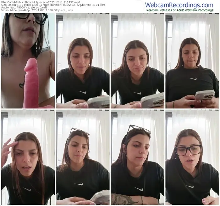 2025/12/11/cam4-lilylovexx-21-14-32