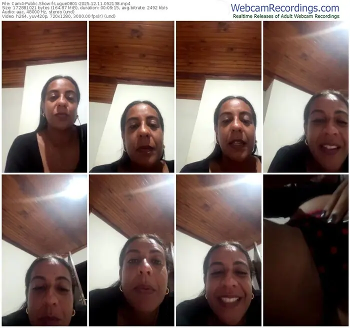 2025/12/11/cam4-lugue0801-05-21-38