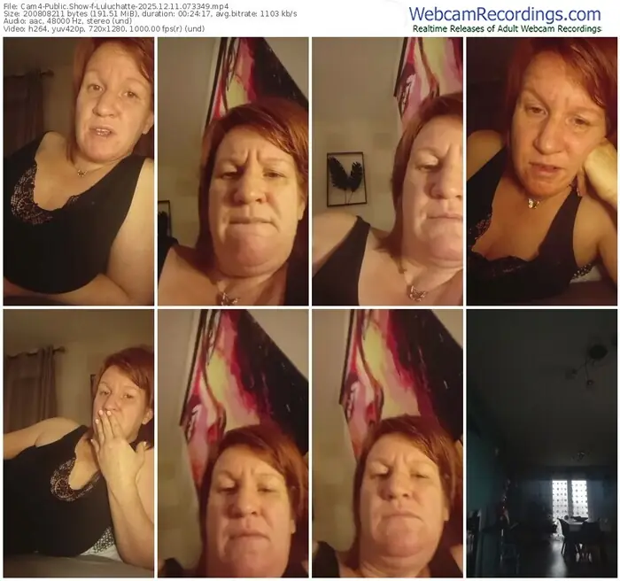 2025/12/11/cam4-luluchatte-07-33-49