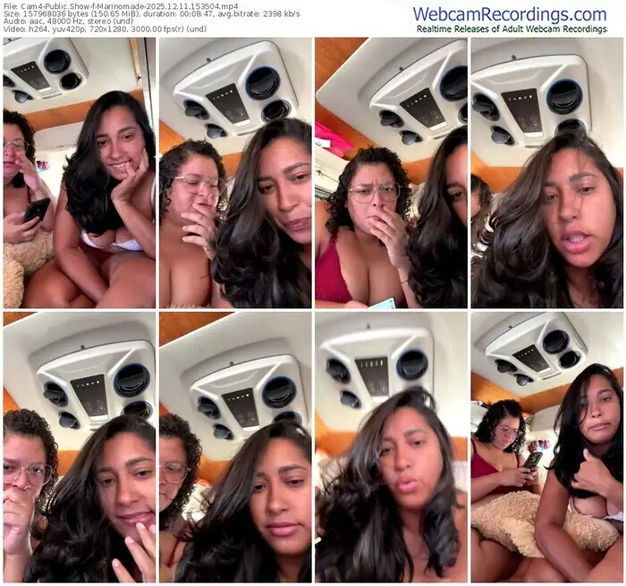2025/12/11/cam4-marinomade-15-35-04