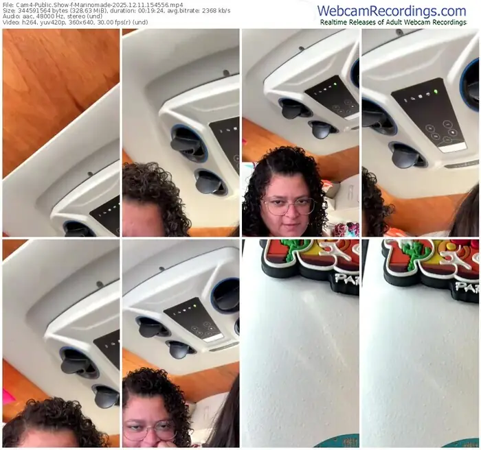 2025/12/11/cam4-marinomade-15-45-56