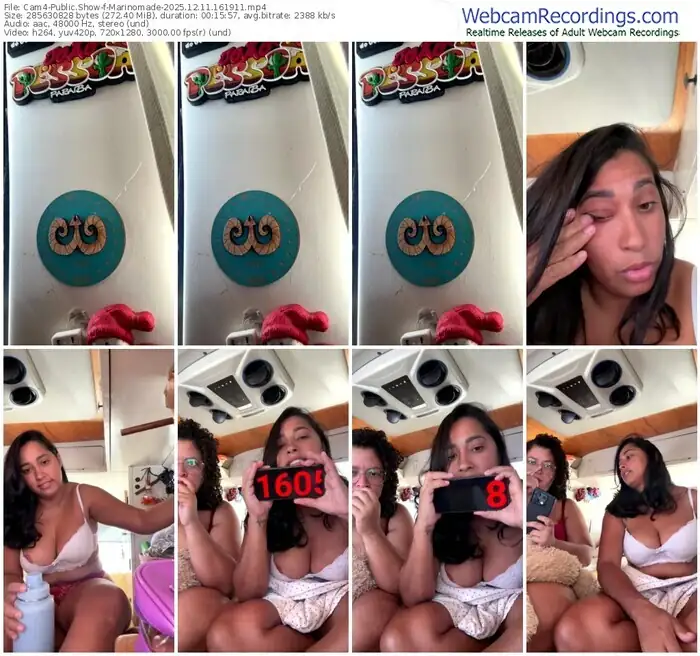 2025/12/11/cam4-marinomade-16-19-11