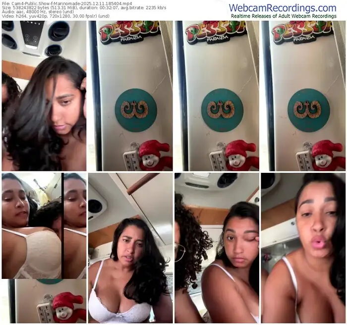 2025/12/11/cam4-marinomade-18-54-04