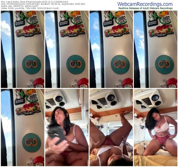 2025/12/11/cam4-marinomade-19-29-48