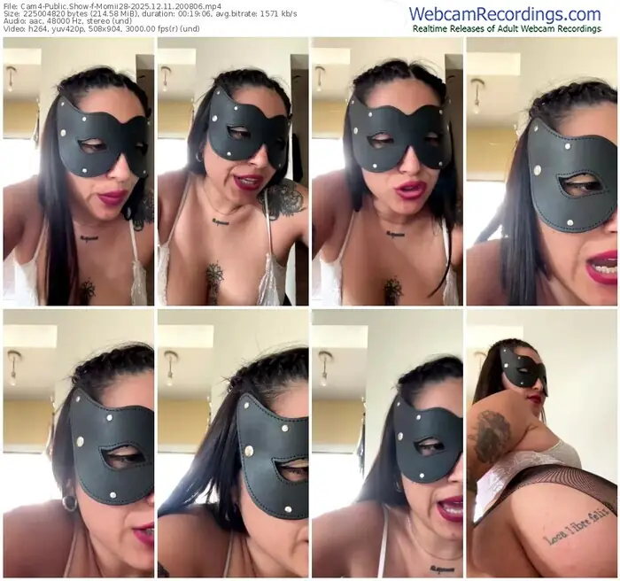 2025/12/11/cam4-momii28-20-08-06