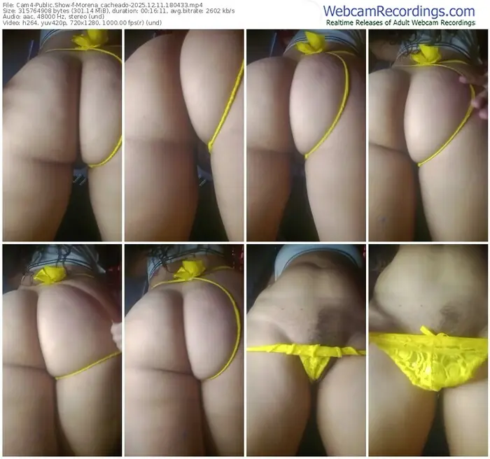 2025/12/11/cam4-morena_cacheado-18-04-33