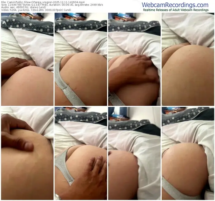 2025/12/11/cam4-pareja_vregion-14-29-34
