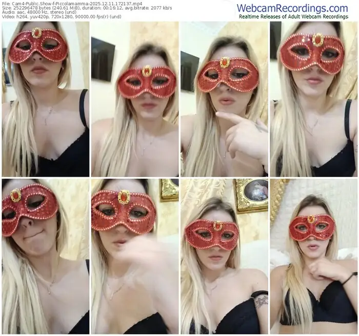 2025/12/11/cam4-piccolamamma-17-21-37