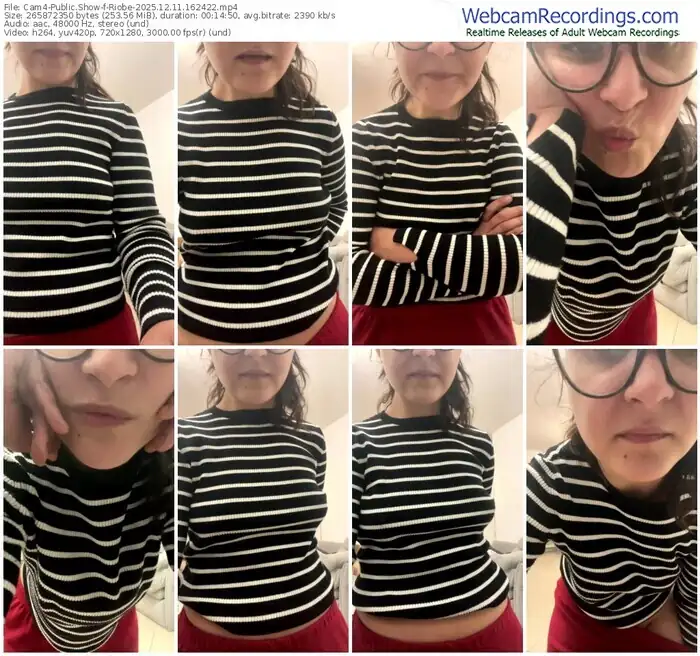 2025/12/11/cam4-riobe-16-24-22