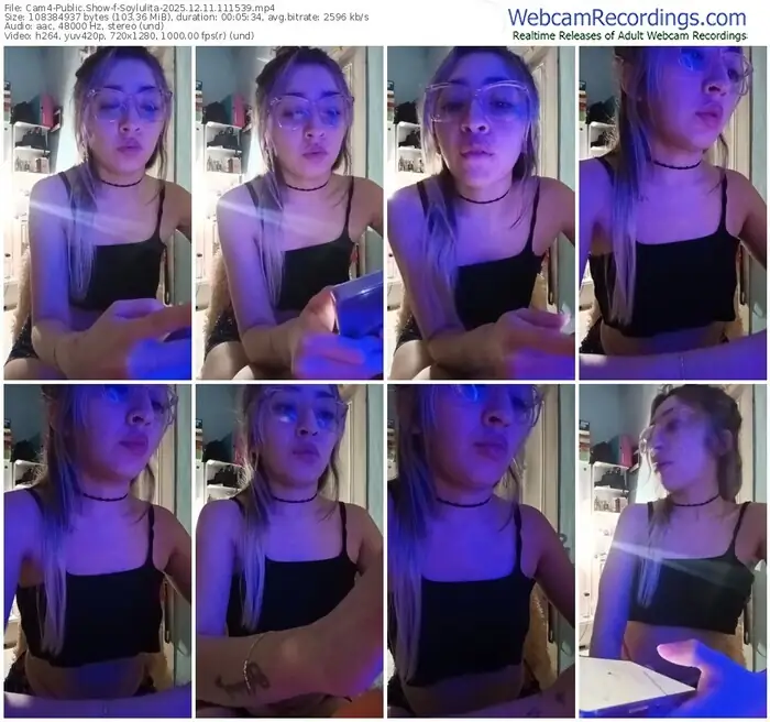 2025/12/11/cam4-soylulita-11-15-39