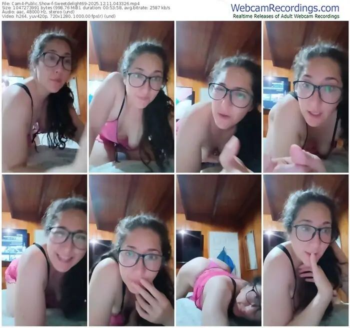 2025/12/11/cam4-sweetdelight69-04-33-26