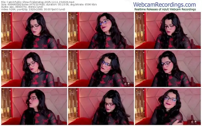 2025/12/11/cam4-valeriekay-15-43-26