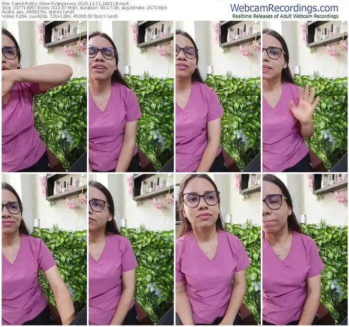 2025/12/11/cam4-vanyxxxxx-18-01-18