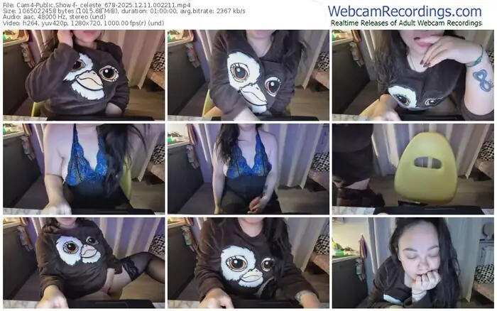 2025/12/11/cam4-_celeste_678-00-22-11