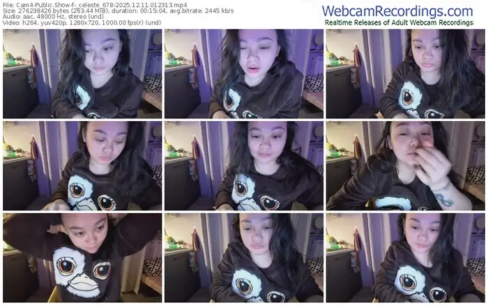 2025/12/11/cam4-_celeste_678-01-23-13