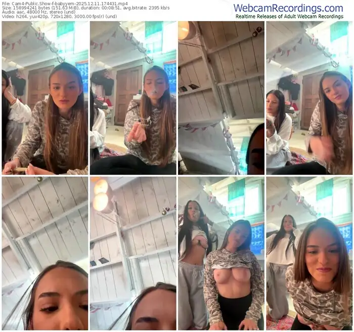 2025/12/11/cam4-babyyem-17-44-31