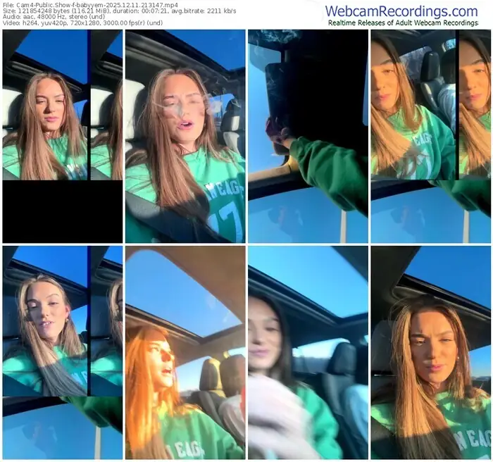 2025/12/11/cam4-babyyem-21-31-47