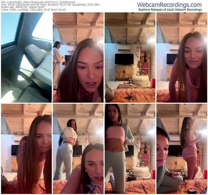2025/12/11/cam4-babyyem-21-44-24