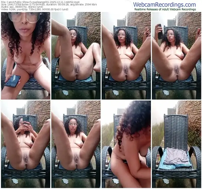 2025/12/11/cam4-coupleangel01-14-40-52