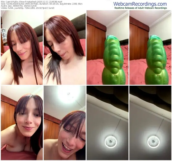 2025/12/11/cam4-natasha6-21-45-38