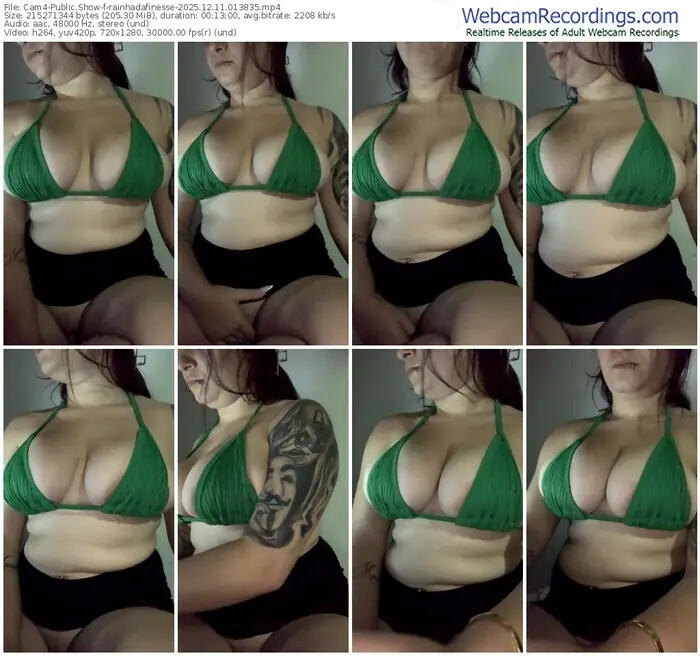 2025/12/11/cam4-rainhadafinesse-01-38-35