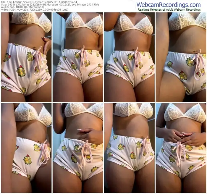 2025/12/11/cam4-suzymartis-00-08-07