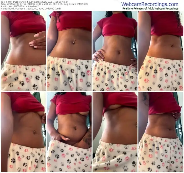 2025/12/11/cam4-suzymartis-10-56-07