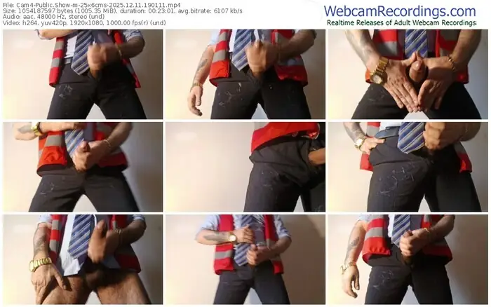 2025/12/11/cam4-25x6cms-19-01-11